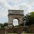 Arch of Titus2